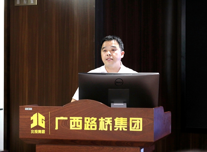 S36沙龙会 - 要玩就玩沙龙会