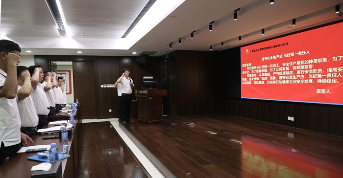 S36沙龙会 - 要玩就玩沙龙会