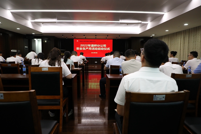 S36沙龙会 - 要玩就玩沙龙会