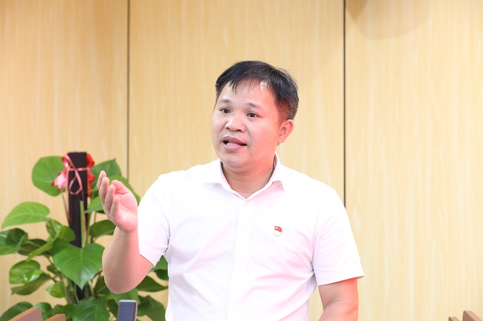 S36沙龙会 - 要玩就玩沙龙会