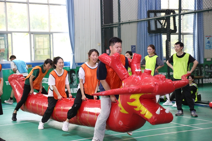 S36沙龙会 - 要玩就玩沙龙会