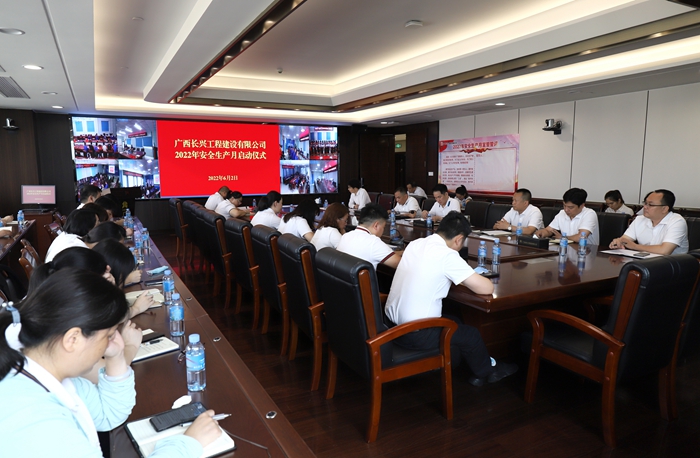 S36沙龙会 - 要玩就玩沙龙会