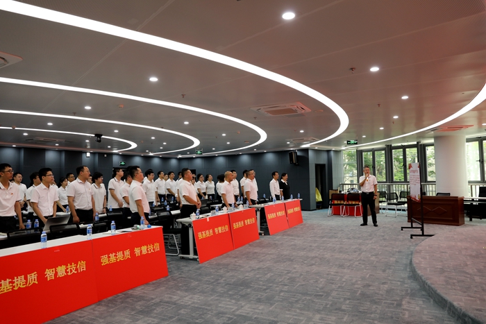 S36沙龙会 - 要玩就玩沙龙会