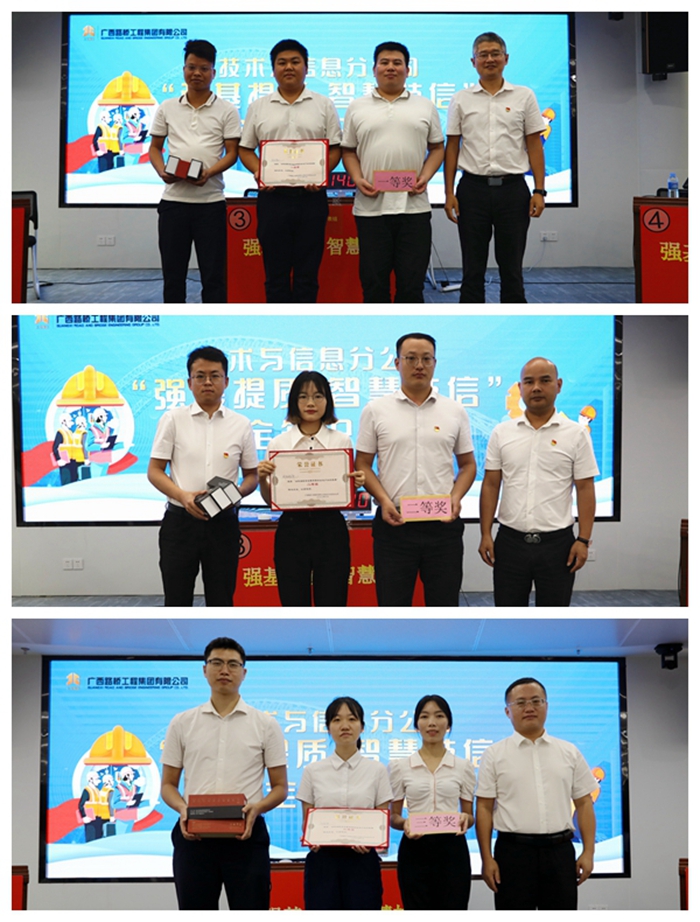 S36沙龙会 - 要玩就玩沙龙会