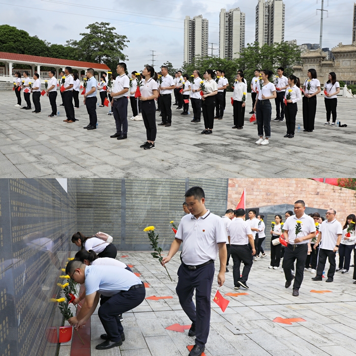 S36沙龙会 - 要玩就玩沙龙会