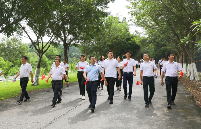 S36沙龙会 - 要玩就玩沙龙会