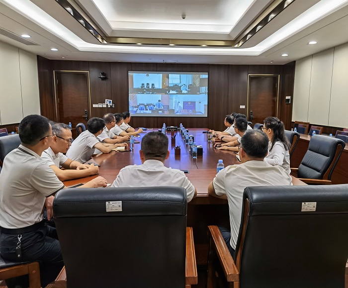 S36沙龙会 - 要玩就玩沙龙会