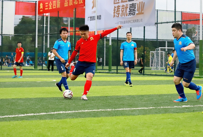 S36沙龙会 - 要玩就玩沙龙会