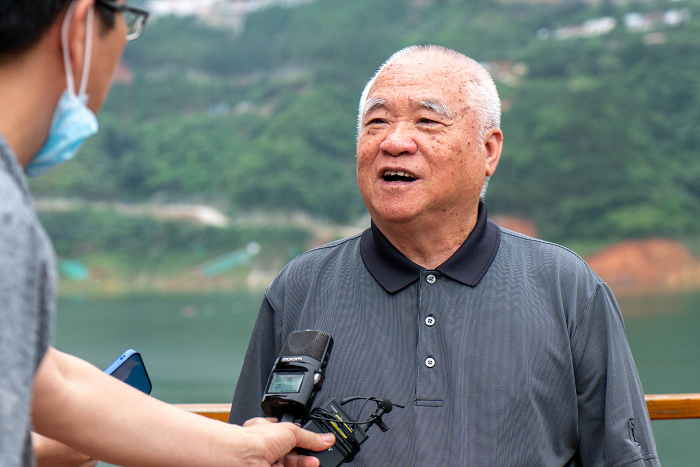 S36沙龙会 - 要玩就玩沙龙会