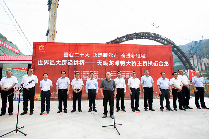 S36沙龙会 - 要玩就玩沙龙会