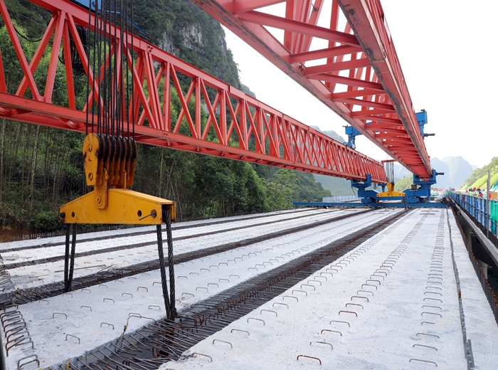 S36沙龙会 - 要玩就玩沙龙会