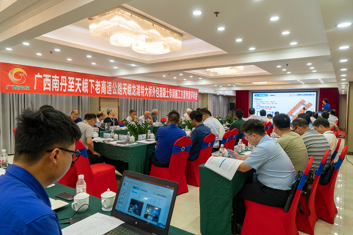 S36沙龙会 - 要玩就玩沙龙会