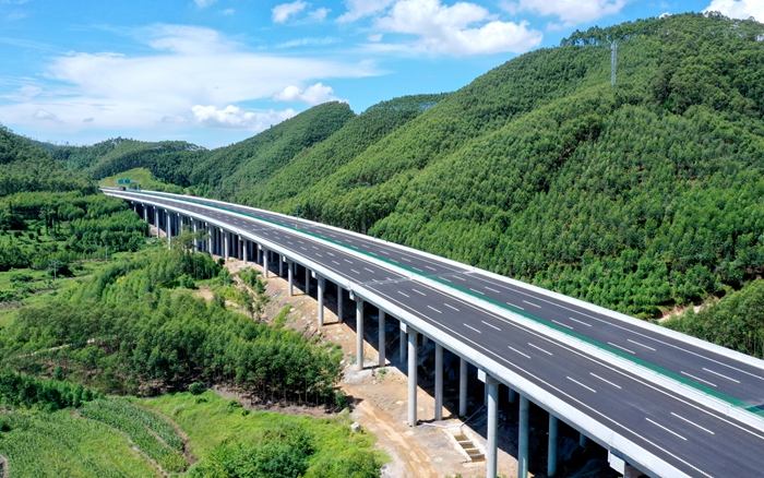 S36沙龙会 - 要玩就玩沙龙会