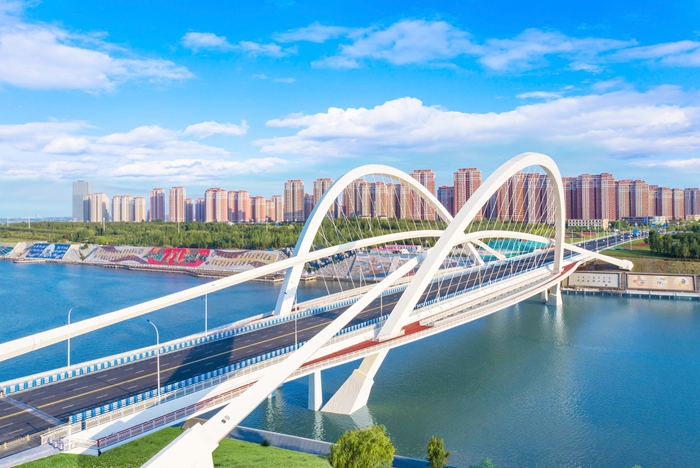 S36沙龙会 - 要玩就玩沙龙会