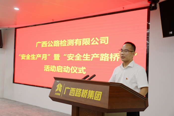 S36沙龙会 - 要玩就玩沙龙会