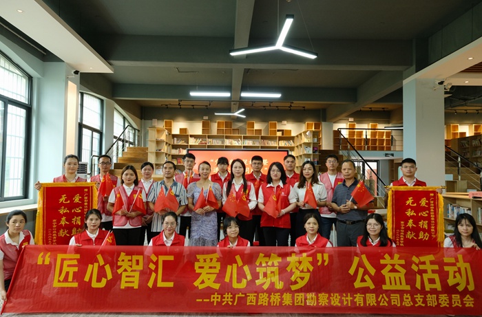 S36沙龙会 - 要玩就玩沙龙会