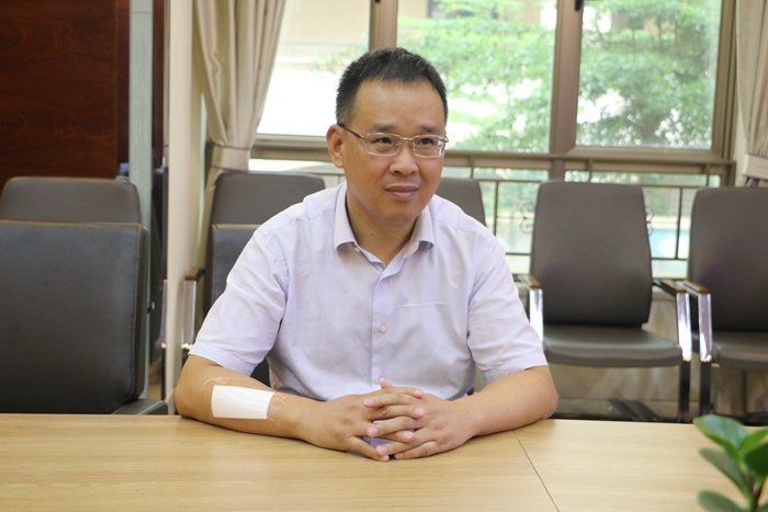 S36沙龙会 - 要玩就玩沙龙会