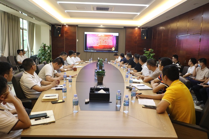 S36沙龙会 - 要玩就玩沙龙会