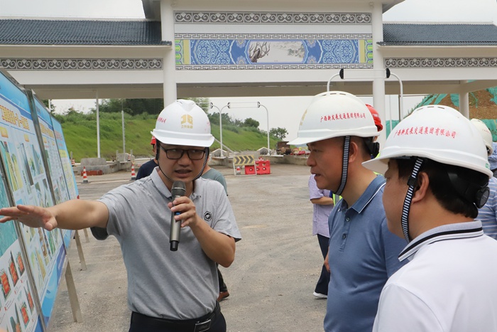 S36沙龙会 - 要玩就玩沙龙会