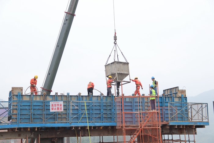 S36沙龙会 - 要玩就玩沙龙会