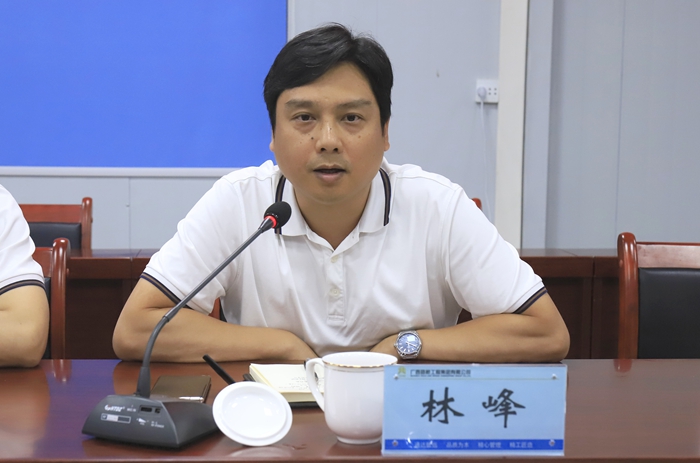 S36沙龙会 - 要玩就玩沙龙会