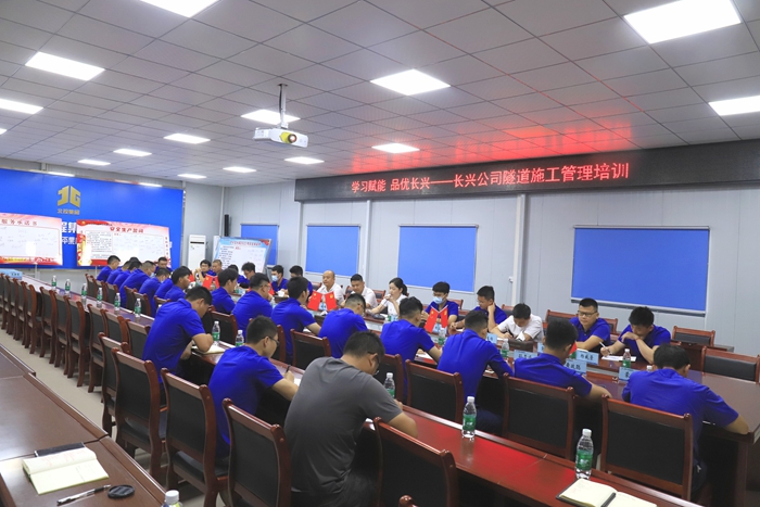 S36沙龙会 - 要玩就玩沙龙会