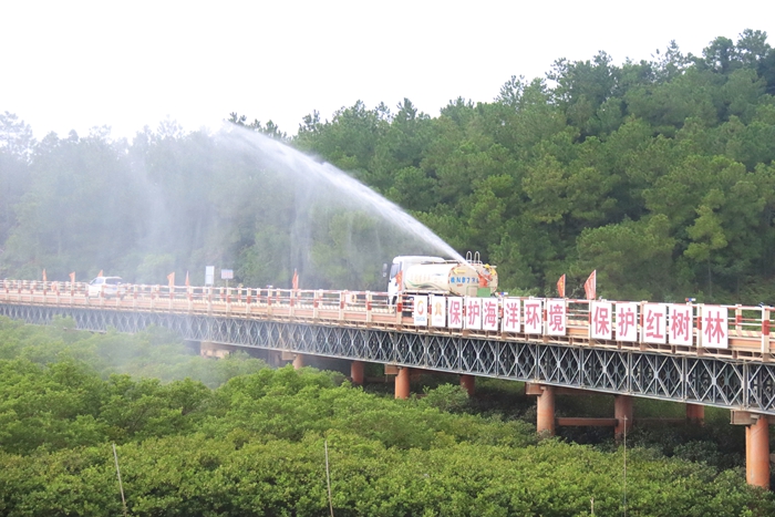 S36沙龙会 - 要玩就玩沙龙会