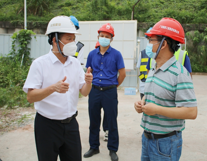 S36沙龙会 - 要玩就玩沙龙会