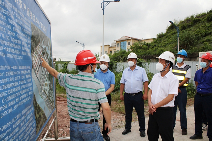 S36沙龙会 - 要玩就玩沙龙会