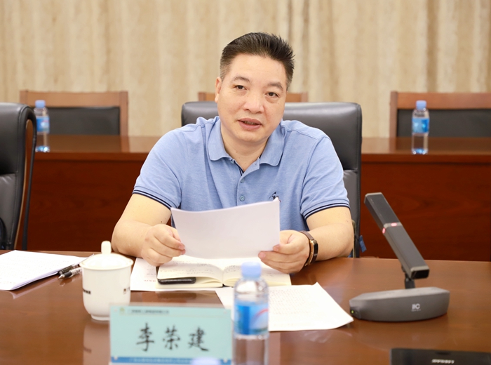 S36沙龙会 - 要玩就玩沙龙会