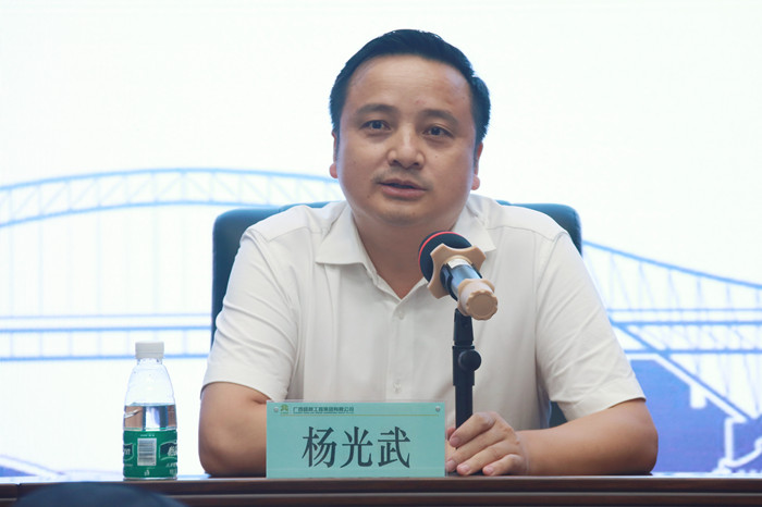 S36沙龙会 - 要玩就玩沙龙会