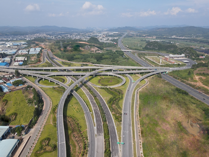 S36沙龙会 - 要玩就玩沙龙会