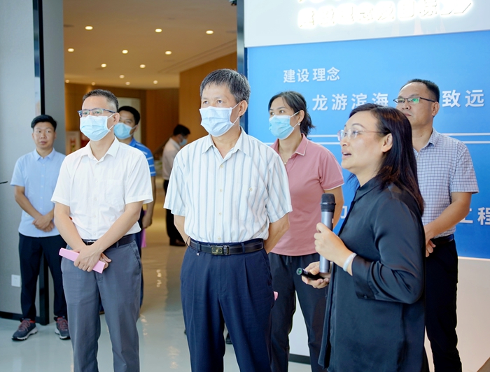 S36沙龙会 - 要玩就玩沙龙会