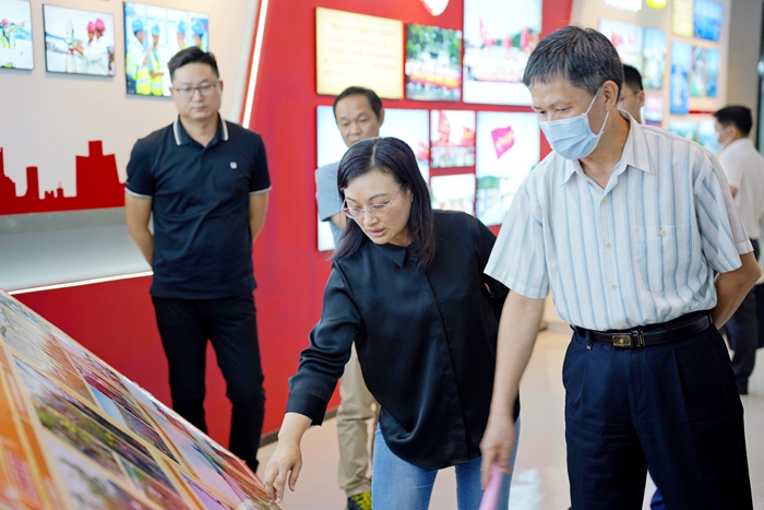 S36沙龙会 - 要玩就玩沙龙会