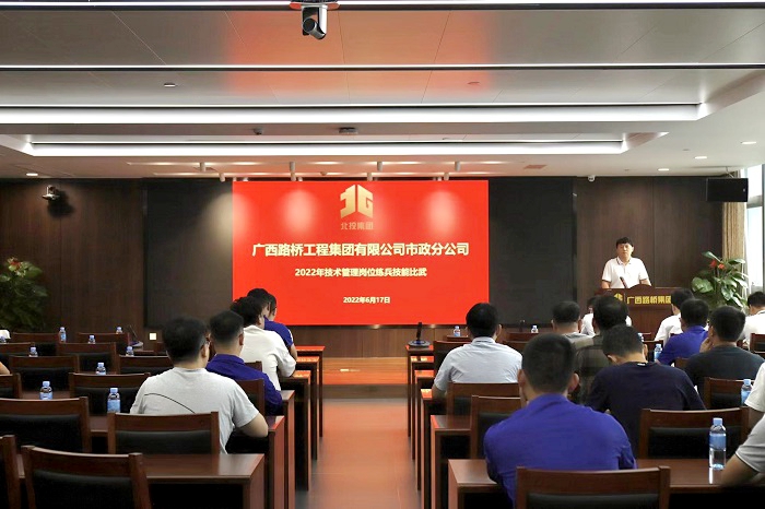 S36沙龙会 - 要玩就玩沙龙会