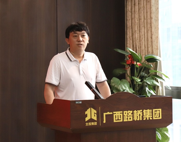 S36沙龙会 - 要玩就玩沙龙会