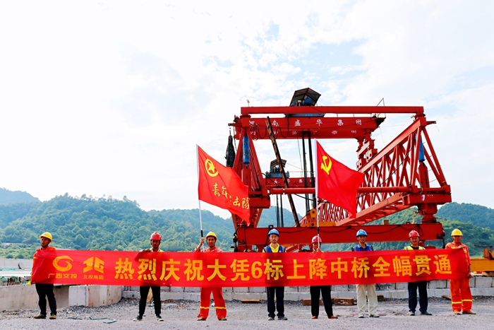 S36沙龙会 - 要玩就玩沙龙会