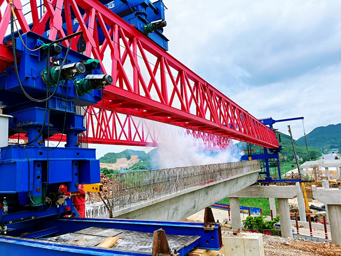 S36沙龙会 - 要玩就玩沙龙会