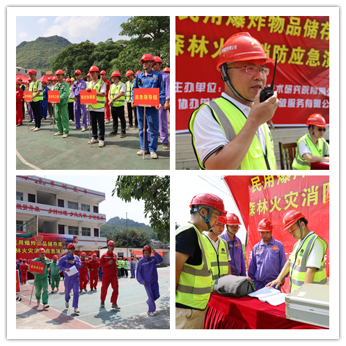 S36沙龙会 - 要玩就玩沙龙会