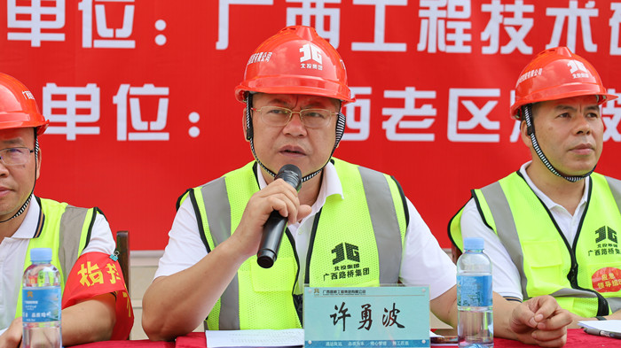 S36沙龙会 - 要玩就玩沙龙会