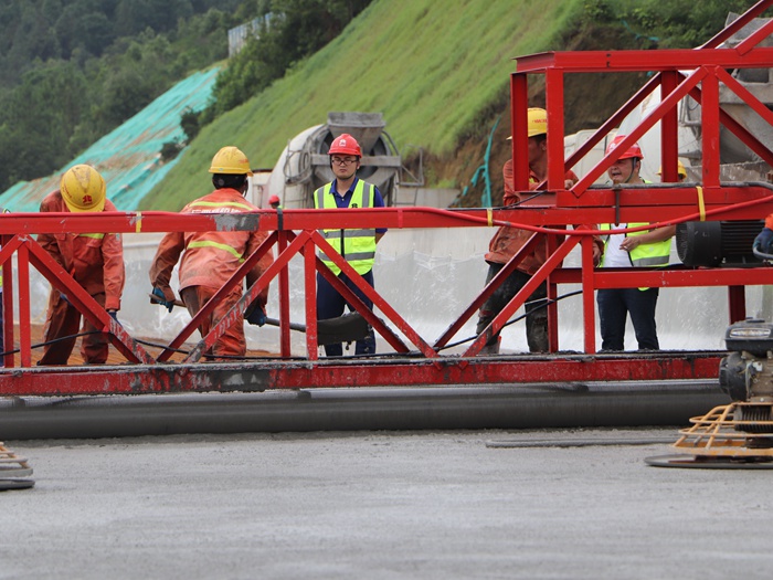 S36沙龙会 - 要玩就玩沙龙会