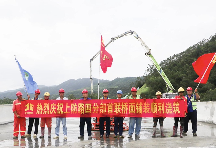 S36沙龙会 - 要玩就玩沙龙会