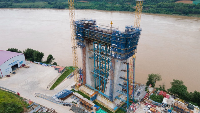 S36沙龙会 - 要玩就玩沙龙会