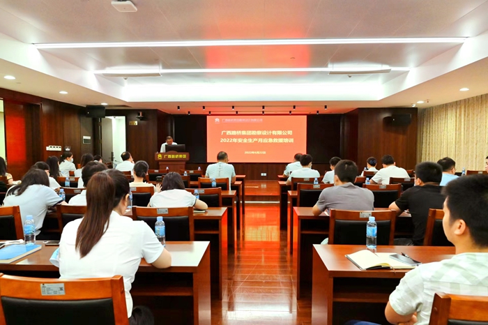 S36沙龙会 - 要玩就玩沙龙会