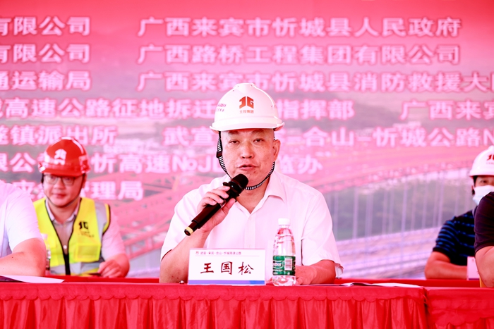 S36沙龙会 - 要玩就玩沙龙会