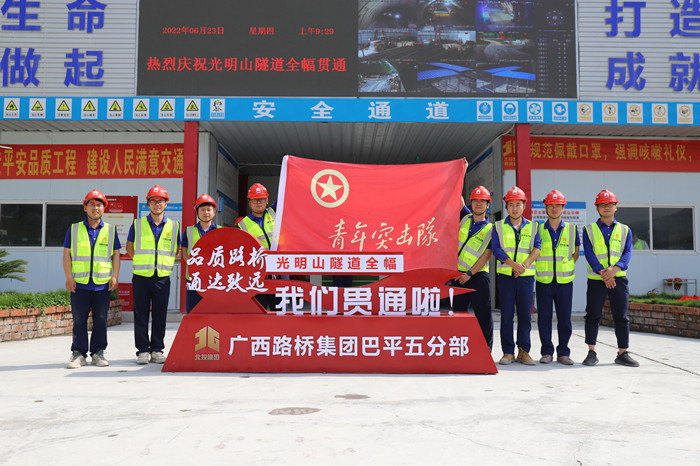 S36沙龙会 - 要玩就玩沙龙会