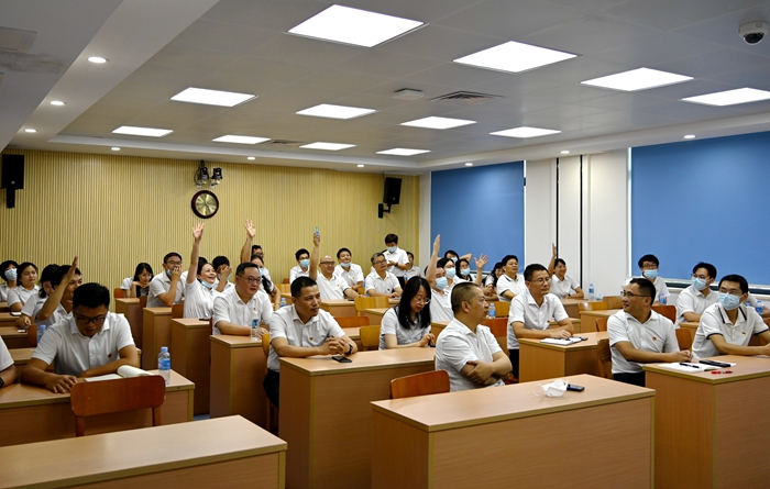 S36沙龙会 - 要玩就玩沙龙会