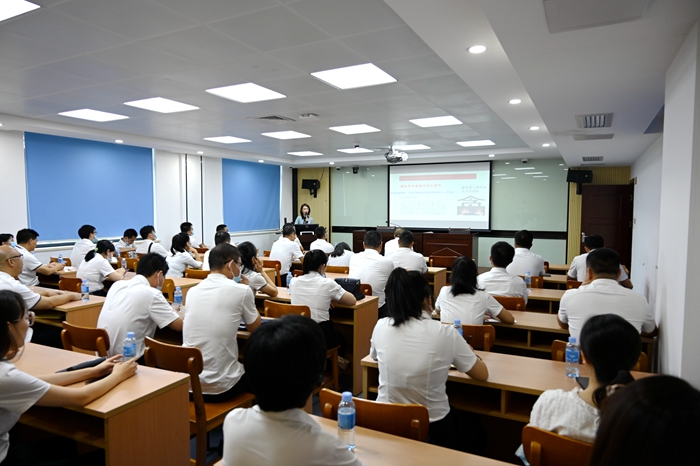 S36沙龙会 - 要玩就玩沙龙会