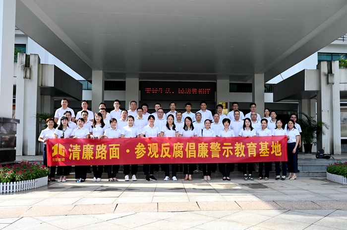 S36沙龙会 - 要玩就玩沙龙会