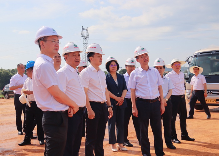 S36沙龙会 - 要玩就玩沙龙会